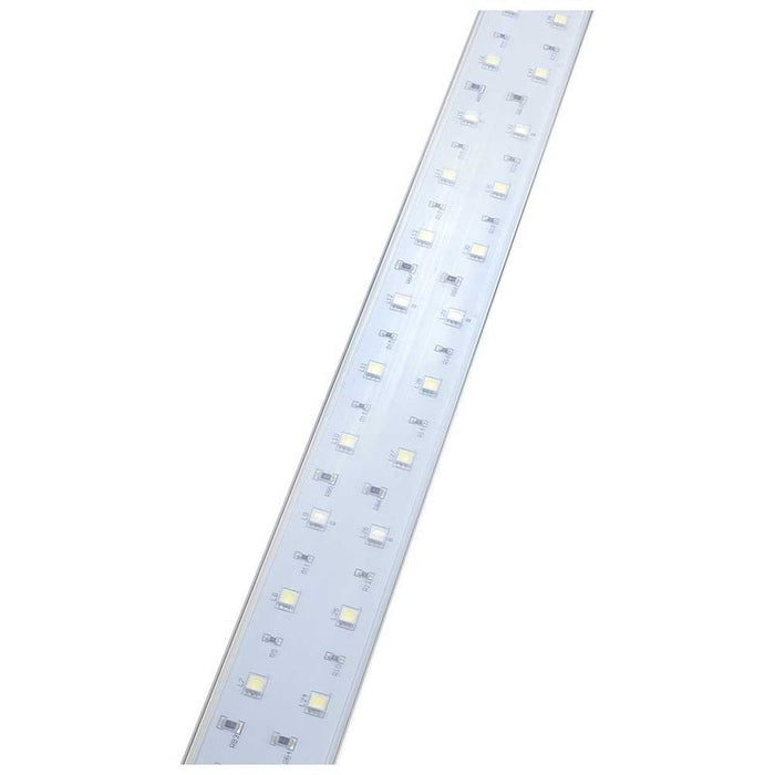 Interpet Eco - Max LED 120cm 28W 8000K - Aquatic Supplies Australia