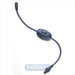 Interpet Eco-Max LED 120cm 28W 8000K Aquatic Supplies Australia