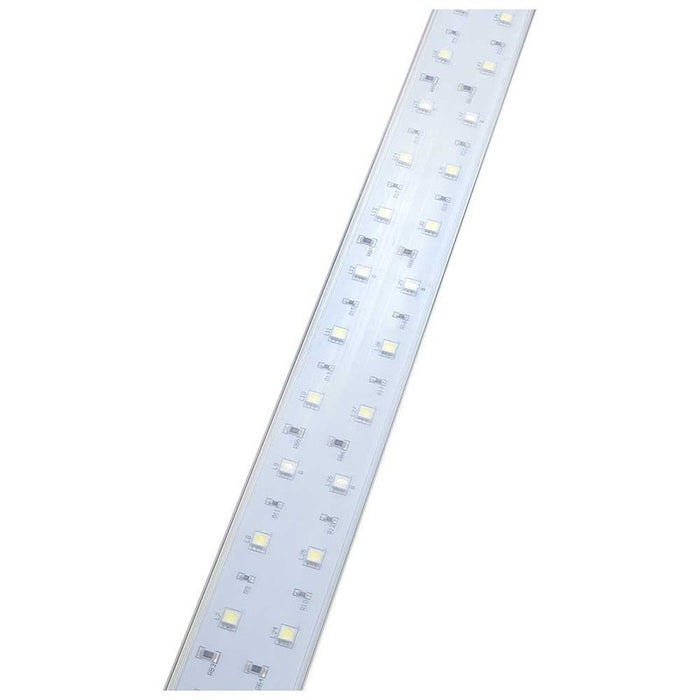 Interpet Eco-Max LED 120cm 28W 8000K Aquatic Supplies Australia