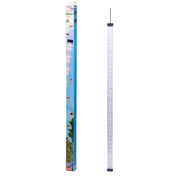 Interpet Eco - Max LED 120cm 28W 8000K - Aquatic Supplies Australia