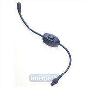 Interpet Eco-Max LED 120cm 28W 8000K - Aquatic Supplies Australia