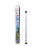 Interpet Eco-Max LED 60cm 13.5W 8000K - Aquatic Supplies Australia