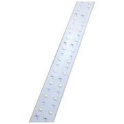 Interpet Eco-Max LED 90cm 23W 8000K - Aquatic Supplies Australia