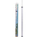 Interpet Eco - Max LED 90cm 23W 8000K - Aquatic Supplies Australia
