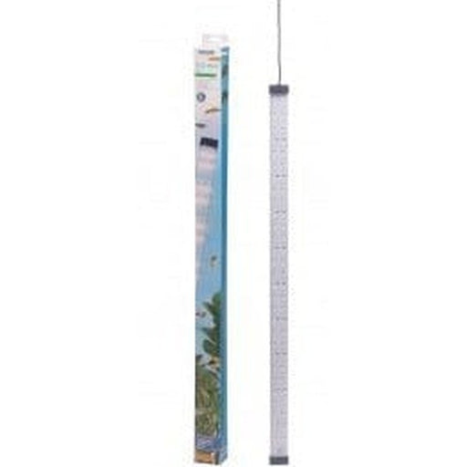 Interpet Eco-Max LED 90cm 23W 8000K - Aquatic Supplies Australia