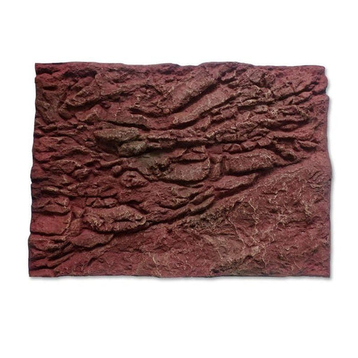 iPetz Ultimate 3D Backing 57 x 41 x 5cm - Aquatic Supplies Australia