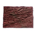 iPetz Ultimate 3D Backing 57 x 41 x 5cm - Aquatic Supplies Australia
