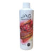 Jag Aquatics Advanced Iron - Aquatic Supplies Australia