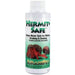 JurassiPet HermitSafe 100ml - Aquatic Supplies Australia
