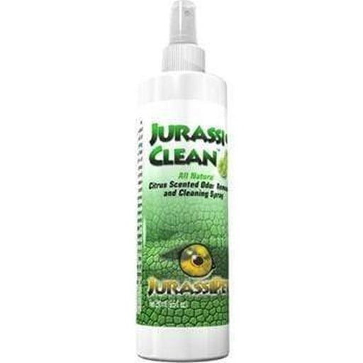 JurassiPet JurassiClean - Aquatic Supplies Australia