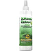 JurassiPet JurassiClean - Aquatic Supplies Australia