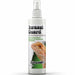 JurassiPet JurassiGuard 250mL - Aquatic Supplies Australia