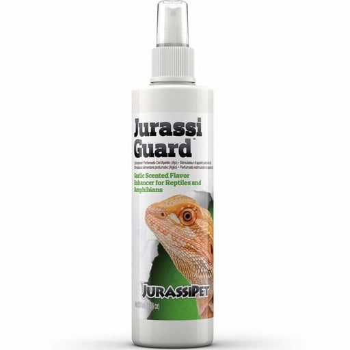JurassiPet JurassiGuard 250mL - Aquatic Supplies Australia