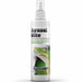 JurassiPet JurassiMite 250ml - Aquatic Supplies Australia
