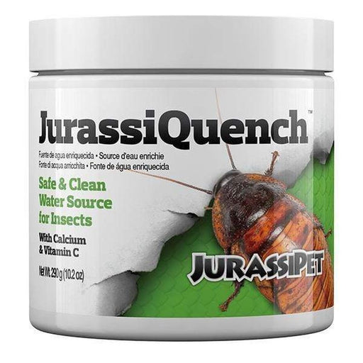 JurassiPet JurassiQuench - Aquatic Supplies Australia