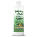 JurassiPet JurassiSafe 250ml - Aquatic Supplies Australia