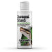 JurassiPet JurassiShed 100ml Aquatic Supplies Australia