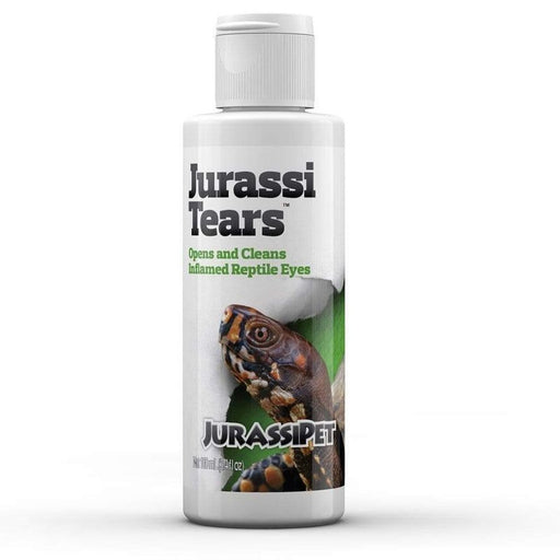 JurassiPet JurassiTears 100ml - Aquatic Supplies Australia