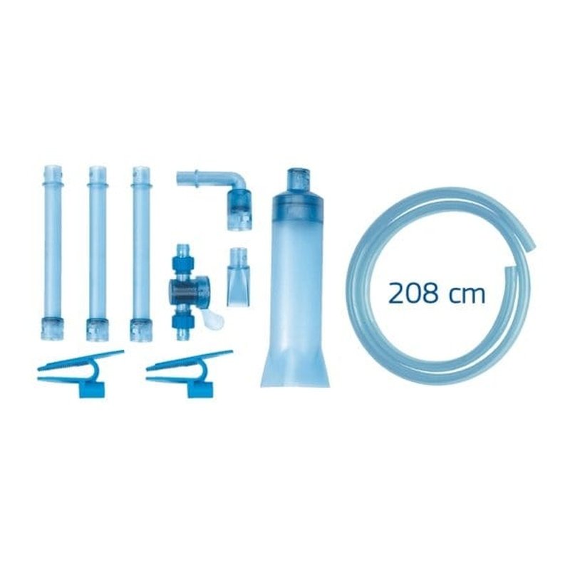 Juwel AquaClean Gravel and Filter Cleaner - Aquatic Supplies Australia