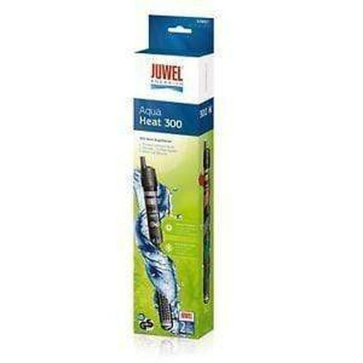 Juwel AquaHeat Adjustable Heater - Aquatic Supplies Australia