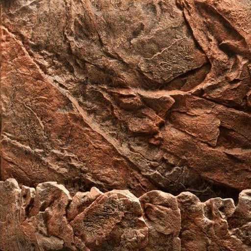 Juwel Background Cliff Dark - Aquatic Supplies Australia