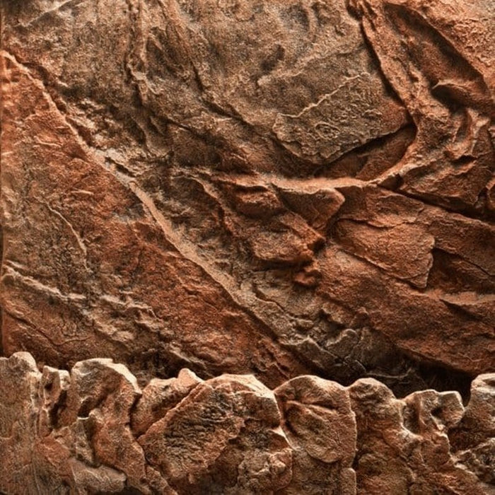 Juwel Background Cliff Dark - Aquatic Supplies Australia