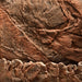 Juwel Background Cliff Dark - Aquatic Supplies Australia