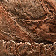 Juwel Background Cliff Dark - Aquatic Supplies Australia
