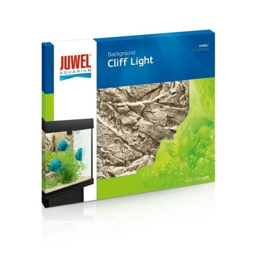 Juwel Background Cliff Light - Aquatic Supplies Australia