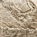 Juwel Background Cliff Light - Aquatic Supplies Australia
