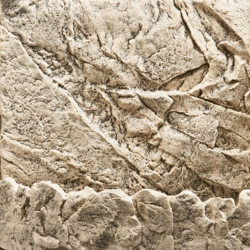 Juwel Background Cliff Light - Aquatic Supplies Australia