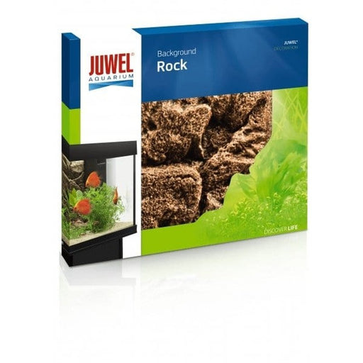 Juwel Background Rock Module 45 x 45cm - Aquatic Supplies Australia