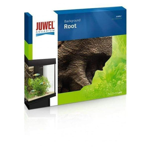 Juwel Background Root Module 45 x 45cm - Aquatic Supplies Australia