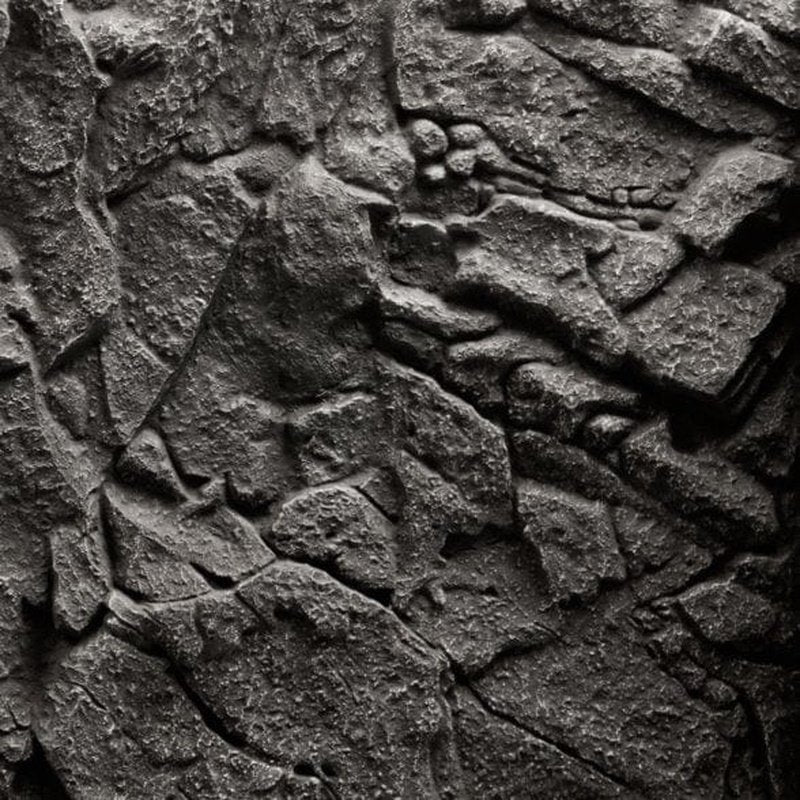 Juwel Background Stone Granite 600mm x 550mm - Aquatic Supplies Australia
