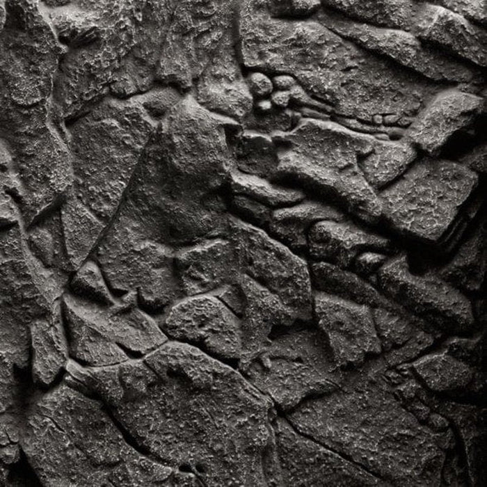 Juwel Background Stone Granite 600mm x 550mm - Aquatic Supplies Australia