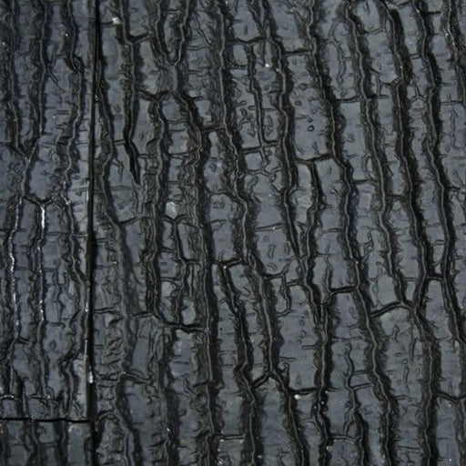 Juwel Background STR 450 x 450mm - Aquatic Supplies Australia