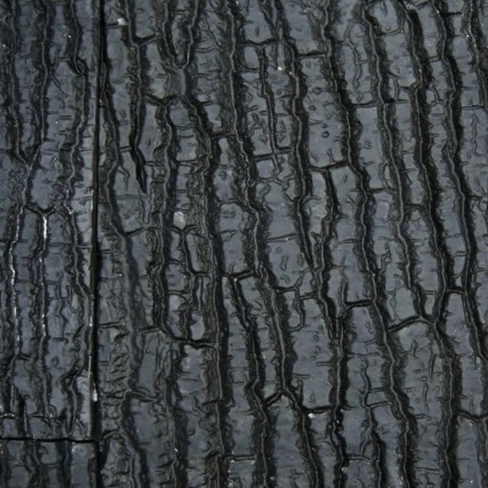 Juwel Background STR 450 x 450mm - Aquatic Supplies Australia