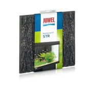 Juwel Background STR 450 x 450mm - Aquatic Supplies Australia