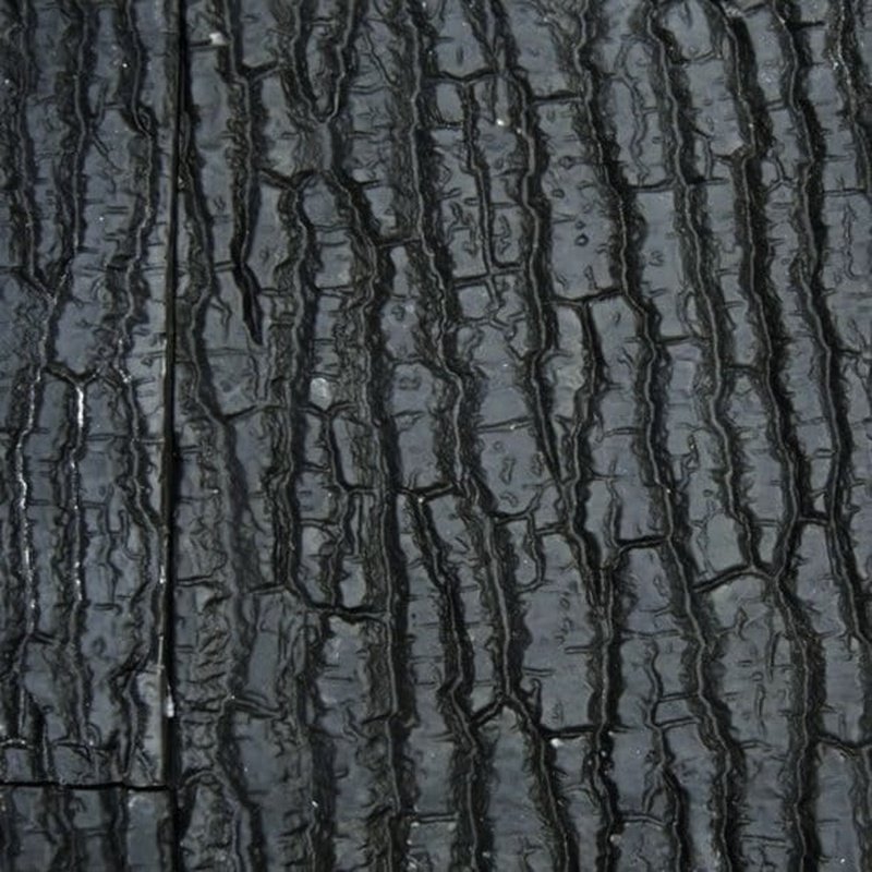 Juwel Background STR 450 x 450mm - Aquatic Supplies Australia