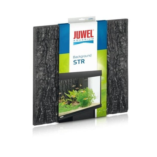 Juwel Background STR 450 x 450mm - Aquatic Supplies Australia