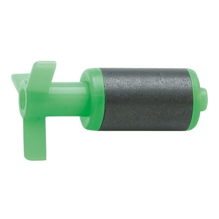Juwel Bioflow Impeller - Aquatic Supplies Australia