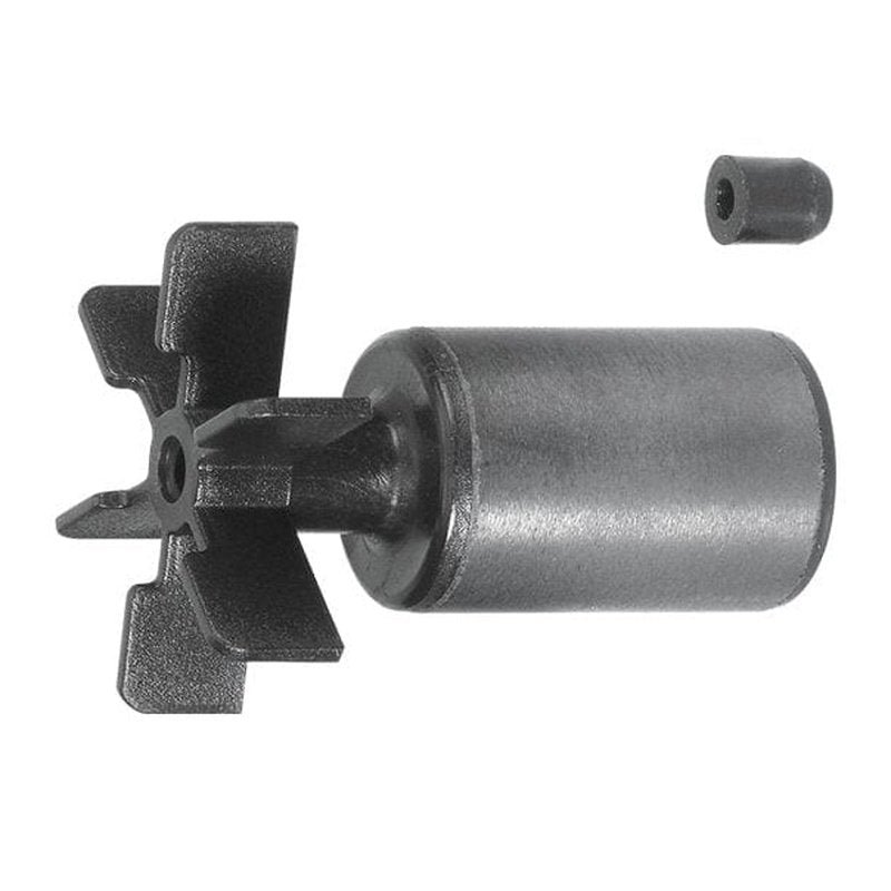 Juwel Bioflow Impeller - Aquatic Supplies Australia