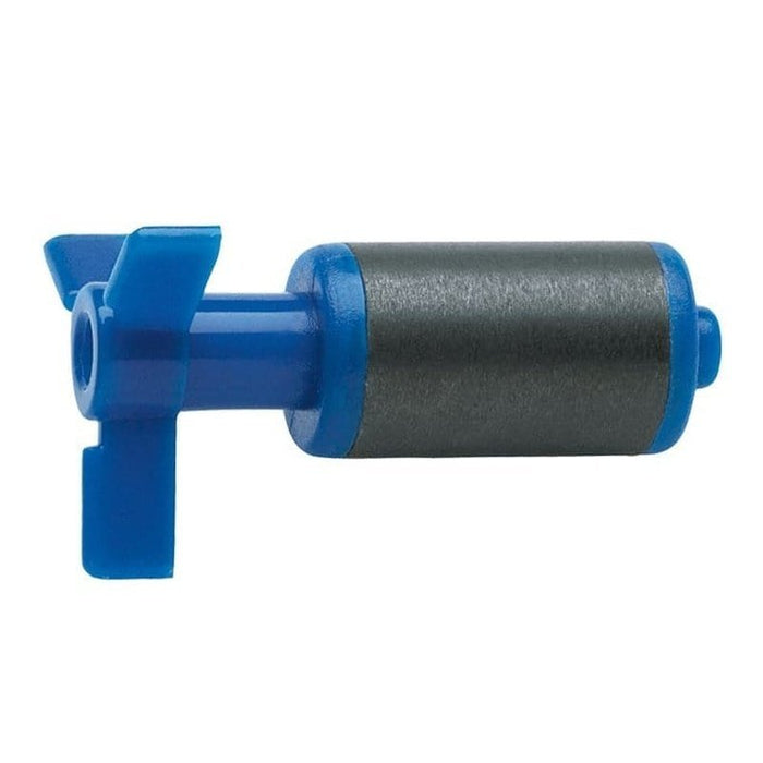 Juwel Bioflow Impeller - Aquatic Supplies Australia