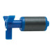 Juwel Bioflow Impeller - Aquatic Supplies Australia