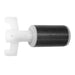 Juwel Bioflow Impeller - Aquatic Supplies Australia