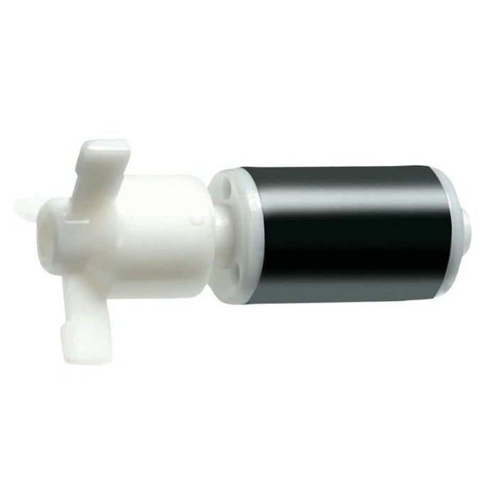 Juwel Bioflow Impeller - Aquatic Supplies Australia