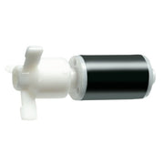 Juwel Bioflow Impeller - Aquatic Supplies Australia