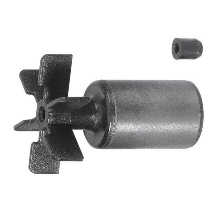 Juwel Bioflow Impeller - Aquatic Supplies Australia