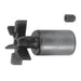 Juwel Bioflow Impeller - Aquatic Supplies Australia