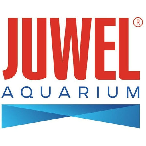 Juwel Cabinet Hinge Centre (B) 104488 - Aquatic Supplies Australia